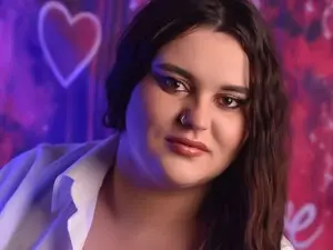 Myfreecams Live Porn of SaraElise