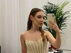 Myfreecams Adult Webcams of Alishas