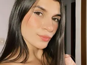 Myfreecams Adult Webcam of Honey_darcy