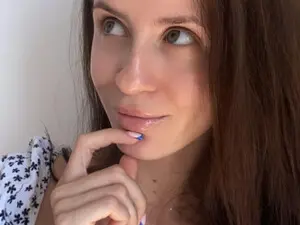 Myfreecams Free Live Porn of Lilly_Kersus