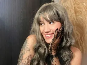 Myfreecams Adult Webcams of algodondulcem