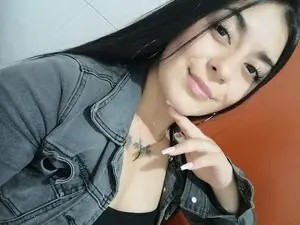 Myfreecams Free Porn Cam of Anne_lennon_