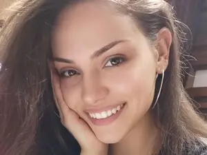 Myfreecams Private Sex Chat of Chloe_Cane