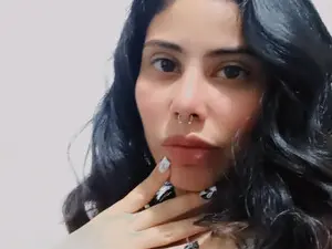 Myfreecams Live Sex of Danny_Quin