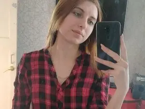 Myfreecams Adult Webcams of MilanaGreyy