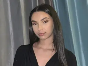 Myfreecams Sex Cam of Skye6016