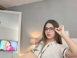Myfreecams Best live sex cam show of Liaa_