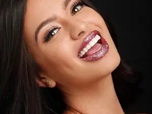 Myfreecams Adult Webcams of yourmermaid_