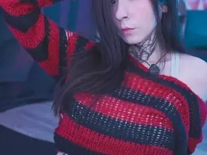 Myfreecams Free Live Porn of MeowBlu3