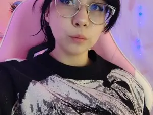 Myfreecams Adult Webcams of Nicol_otome_