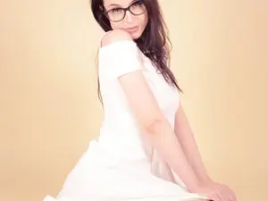 Myfreecams Private Sex Chat of AnnaBannana