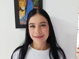 Myfreecams Private Sex Chat of LucyCute_1