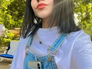 Myfreecams Sex Cam of Bellamia_