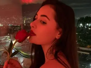 Myfreecams Free Live Porn of Mila_ocean