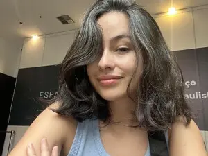 Myfreecams Adult Video Chat of LittleNut_18