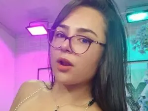 Myfreecams Live Porn of Tiara_rr