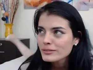 Myfreecams Free Porn Cam of AikoTailor