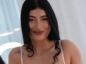 Myfreecams Live Sex Cam of KiraM00n