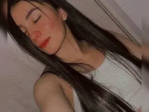 Myfreecams Adult Webcams of Valenn_05