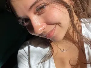 Myfreecams Free Porn Cam of Chloe_Haze_