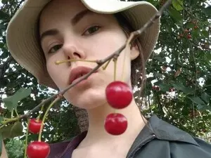 Myfreecams Free Live Porn of kitAmelie