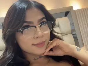Myfreecams Live Sex of Madelein_Foster