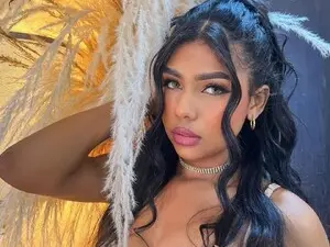Myfreecams Free Live Porn of Sadaygill