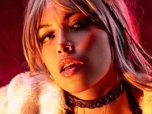 Myfreecams Live Sex Cam of Scarlet_01