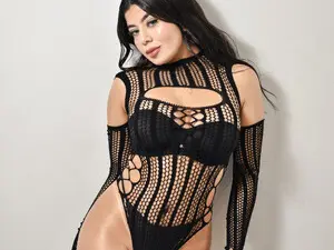 Myfreecams Nude Webcam of Sophia_deluxe