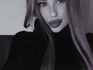 Myfreecams Free Porn Cam of AnastasiaSi