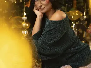 Myfreecams Sex Chat of Gabrielakassi