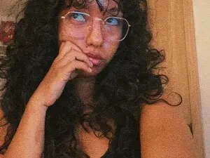 Myfreecams Live Porn of Lulita