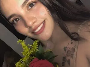 Myfreecams Live Porn of Emily_