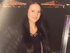 Myfreecams Sex Chat of KIMMYE0