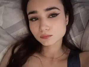 Myfreecams Adult Video Chat of Lillllos