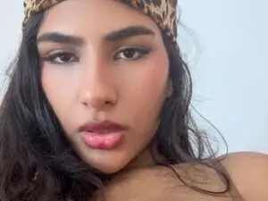 Myfreecams Best Webcam of Maryah_love