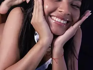 Myfreecams Watch Live Sex Cams of TashaNaughty