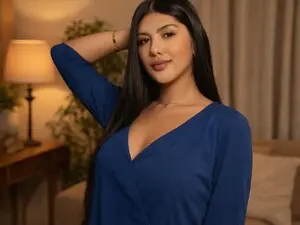 Myfreecams Free Porn Cam of WhitneyR