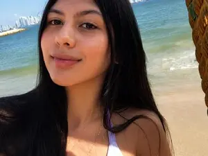 Myfreecams Live Sex Cam of WhitneyR
