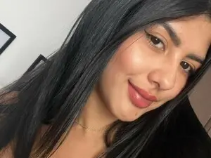 Myfreecams Nude Webcam of WhitneyrBday