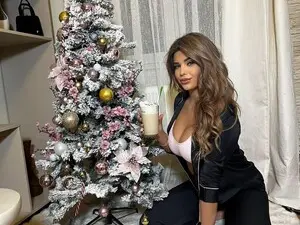 Myfreecams Adult Webcams of Bella_Posh