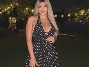 Myfreecams Private Sex Chat of Bella_Posh