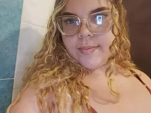 Myfreecams Adult Webcams of Emmaeva