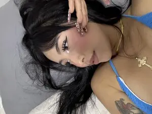 Myfreecams Free Live Porn of Jade7777