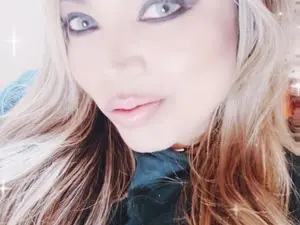 Myfreecams Free Porn Cam of Meganhill_