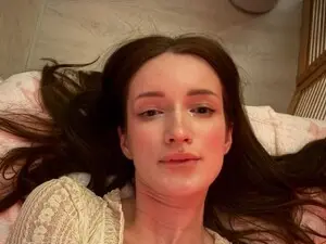 Myfreecams Adult Webcams of Red_joan