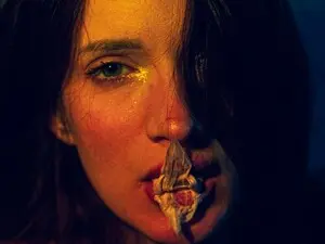 Myfreecams Watch Live Sex Cams of Red_joan