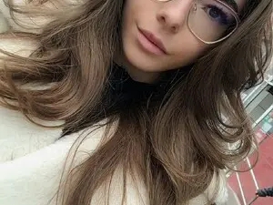 Myfreecams Free Porn Cam of Sophiagrace