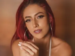 Myfreecams Live Sex of JupiterFoxx