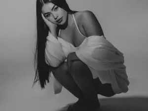 Myfreecams Live Porn of Ava_Scott